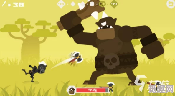 全面解析天才射手下载方法，最新官方及安全下载地址分享指南