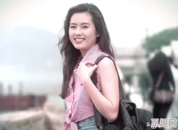 震惊！香港李丽珍三级做爰视频曝光，引发网友热议与讨论，背后真相令人意想不到！