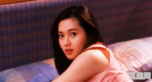 震惊！香港李丽珍三级做爰视频曝光，引发网友热议与讨论，背后真相令人意想不到！