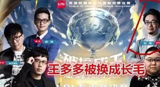 天天鲁天天爽精品视频：震惊！全网热议的神秘视频竟揭露了不为人知的真相，引发网友疯狂讨论！