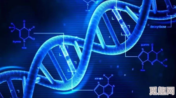 教授H1vl1升温：研究揭示该蛋白质竟能显著提高细胞活性，科学界震惊！