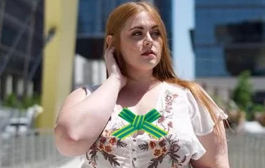 欧美大肥逼：震惊全球的最新视频曝光，令人难以置信的场面引发热议！