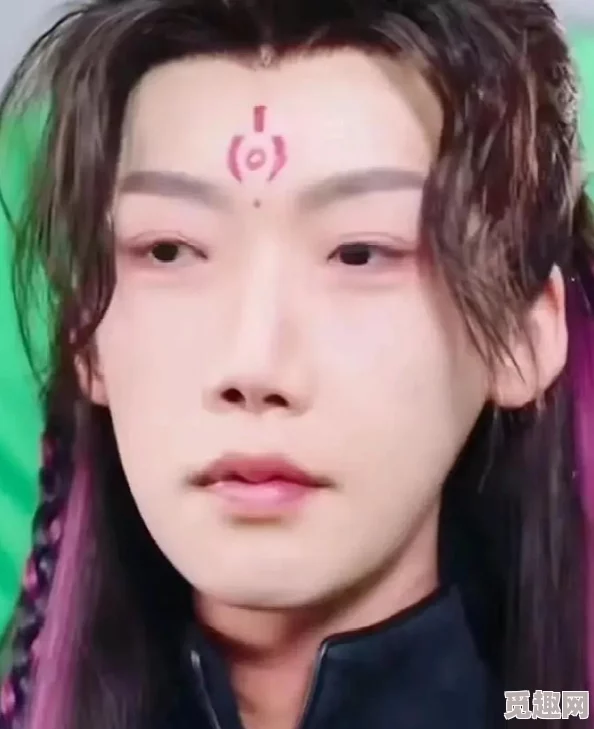 好男人www社区影视在线：震惊！全球首个AI导演即将推出全新电影，颠覆传统影视制作方式！