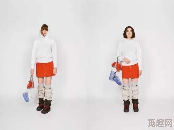 日韩亚洲制服欧美综合：震惊！全球时尚界大变革，传统与现代的碰撞引发热议，未来潮流走向难以预测！