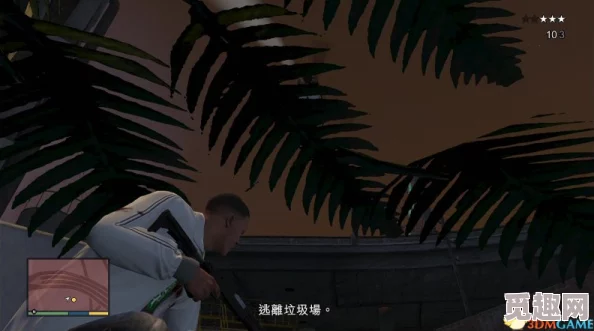 GTA5故事模式包含哪些丰富任务？全面解析故事模式任务大全