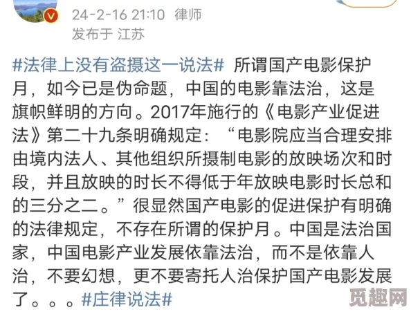震惊！老子午夜电影理论片4399被指涉嫌抄袭，导演面临法律诉讼，观众热议不断！