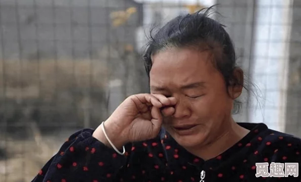 亲情会王芳高明：感人故事展现家庭温暖与无私奉献精神，传递爱与希望的力量