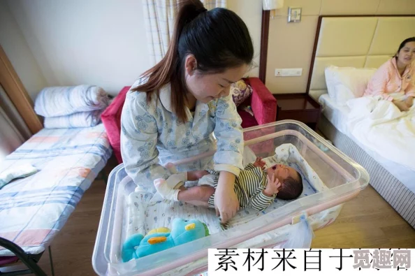 亲情会王芳高明：感人故事展现家庭温暖与无私奉献精神，传递爱与希望的力量