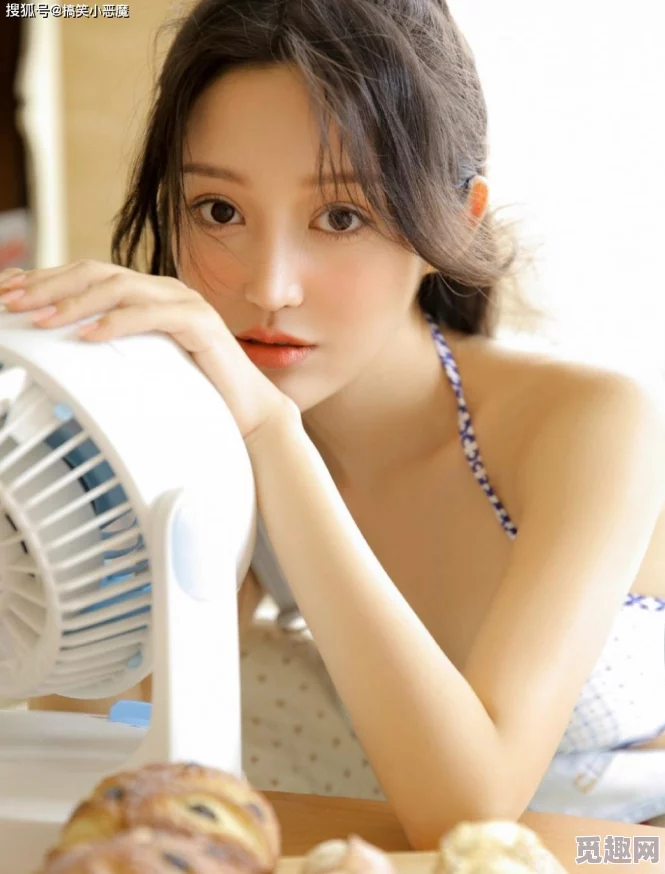 yuzukitty甘雨的致命的错误：意想不到的转折与悔恨