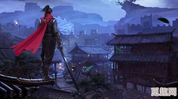 《太古仙尊》全面解析：高效获取顶级功法的方法与途径