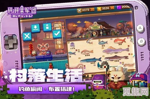 《砰砰军团》温氏牛仔全面培养手册：解锁战斗力飙升的全方位策略指南