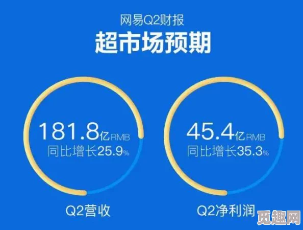 蘑菇moguspace最新版本更新内容：全新功能上线，用户体验大幅提升，快来了解详细进展！