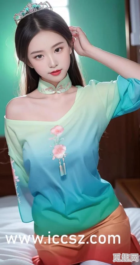白丝校花掰开自己，惊人行为引发全校热议，网友纷纷围观评论，真相令人咋舌！