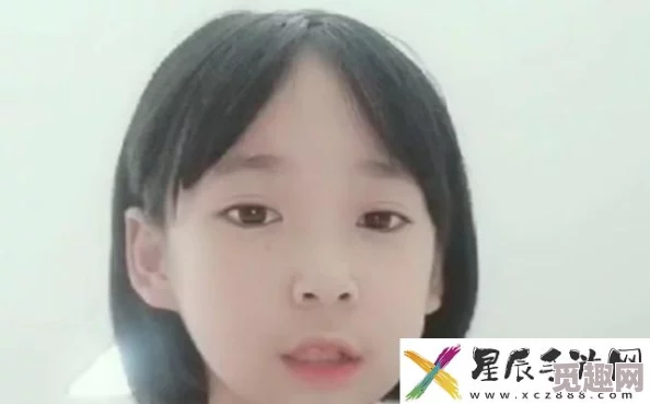 张婉莹西区幼儿被曝与富商传绯闻，疑似私下交往频繁引关注