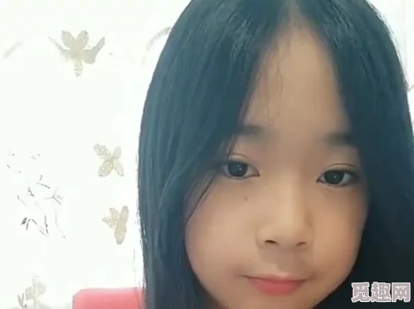 张婉莹西区幼儿被曝与富商传绯闻，疑似私下交往频繁引关注