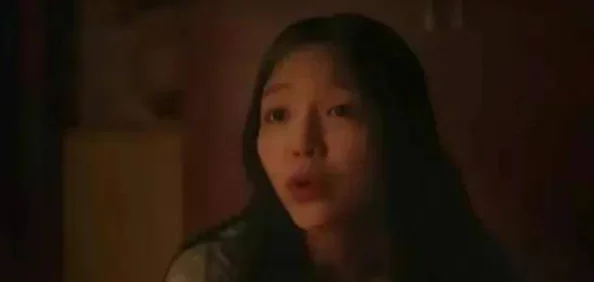 女人一级毛片免费视频观看：震惊！全球首个女性专属成人影片平台上线，引发热议与争议！