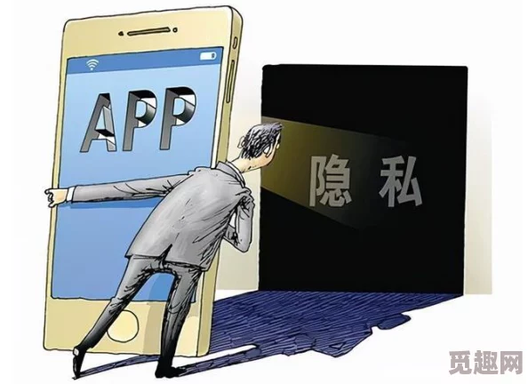 国产真人实拍女处实破，引发网友热议：有人认为这是对女性隐私的侵犯，也有人支持其真实性与教育意义