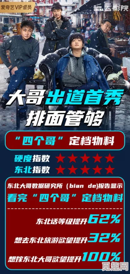神马午夜伦理手机影院惊现超高人气新片，观众反响热烈引发全网热议！