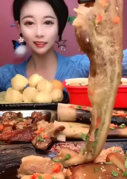 大肉棒一进一出免费视频，震撼来袭！网友们热议这令人欲罢不能的精彩瞬间，快来围观吧！
