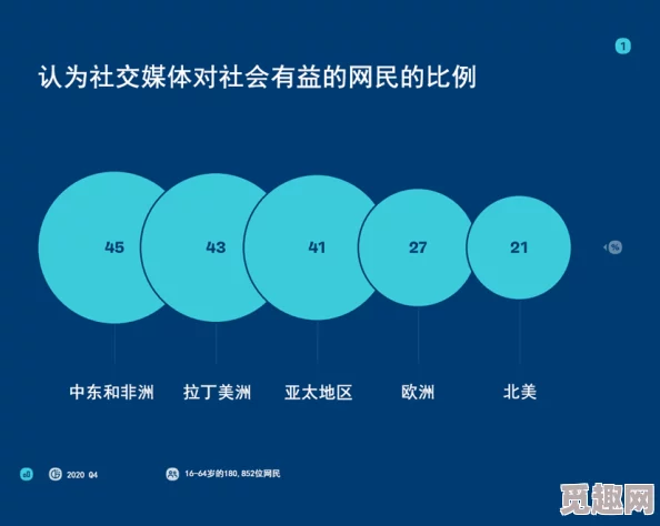 帅男鸭Gay1069：解析其在社交媒体中的影响力与当代青年的文化认同