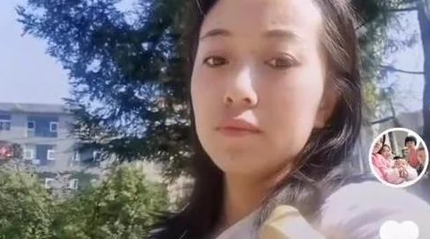 小敏婬荡日常H〈交视频〉引发热议，网友纷纷讨论其背后的故事与影响