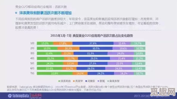 国产一卡＂曝八卦：内部员工称其实为“神秘黑科技”，引发行业猜测