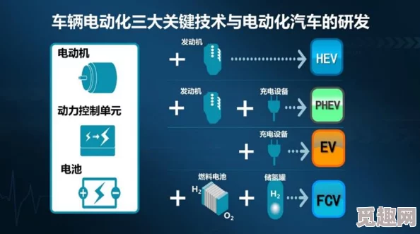 青青久久精品：震惊！全国范围内多地突发神秘事件，专家紧急介入调查引发广泛关注与讨论！