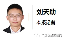 全网吃瓜大事件：从社交媒体热议到舆论风暴，揭示公众关注的热点与背后的故事