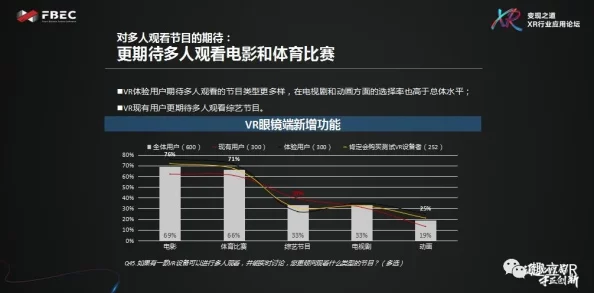 大人影院：新片上映引发观众热议，成人内容市场迎来新的发展机遇与挑战