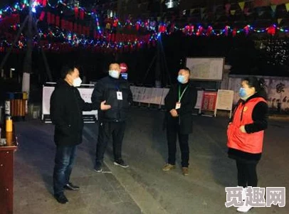 《保卫萝卜4》万圣奇妙夜第2关详细通关策略与技巧解析