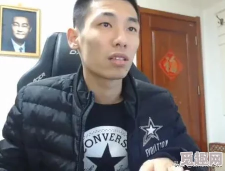 DNF游戏中哪个地图掉落武器的几率相对较高