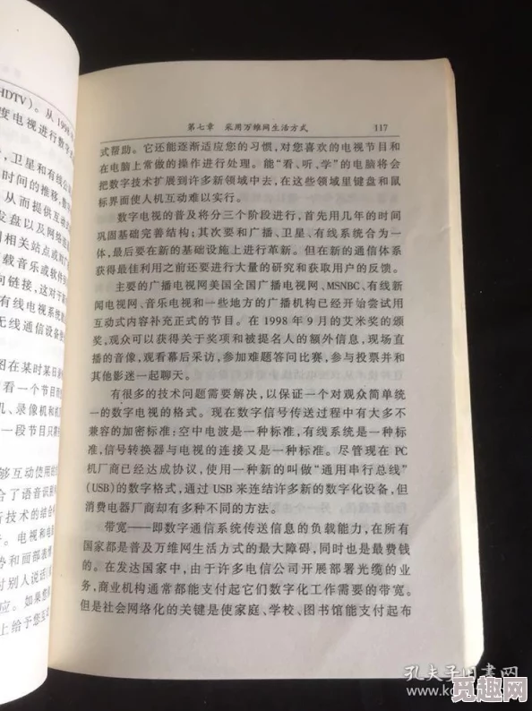 6969人文艺术的发展前景：未来创作形式多元化、数字技术的融合与传统艺术的相互影响、全球文化交流的加速与创新机会