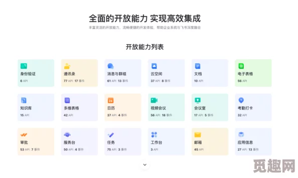 十8模下载：全面解析其功能特点与使用方法，助力用户高效获取所需资源