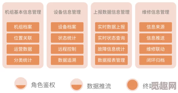 人马畜禽CORPORATION是合法的吗？震惊！行业黑幕曝光，背后隐藏不可告人的秘密！