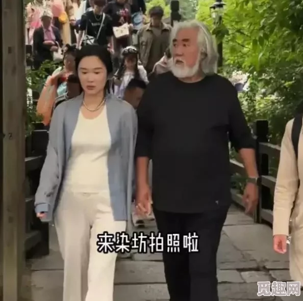 麻麻用嘴帮我弄出来，网友热议：亲子关系的界限在哪里？家庭教育引发广泛讨论！