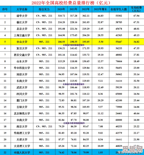 h文啊啊啊：近期网络热议的H文作品引发广泛讨论，网友们纷纷发表看法，文化现象背后的深层次原因值得关注