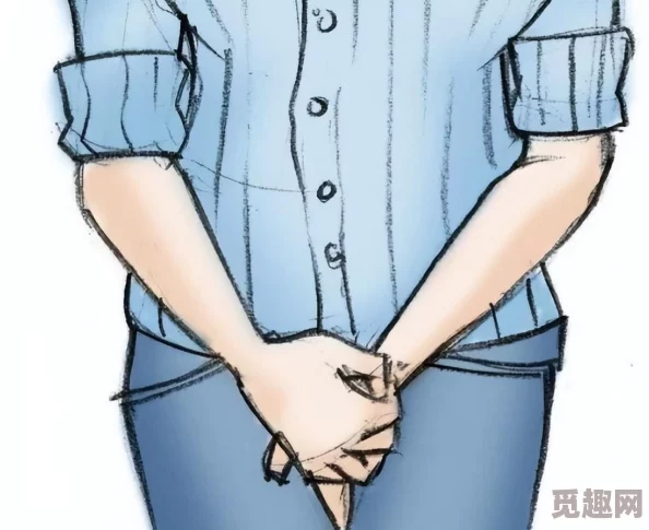 女攻失禁(h)：最新研究揭示女性在性行为中失禁的心理与生理因素，专家呼吁关注这一现象对女性健康的影响