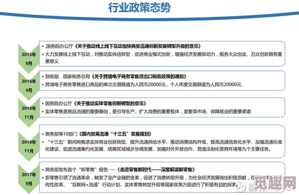 国产视频91在线：新一轮政策监管来袭，行业未来发展面临挑战与机遇并存