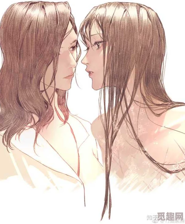 女女宿舍百合h小说：热议校园情感与性别认同，探讨当代年轻人的爱情观与生活方式