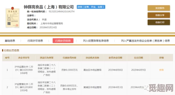 国产精产国品一二三产区区别：网友热议各产区特点与市场影响，深入分析消费者选择背后的原因