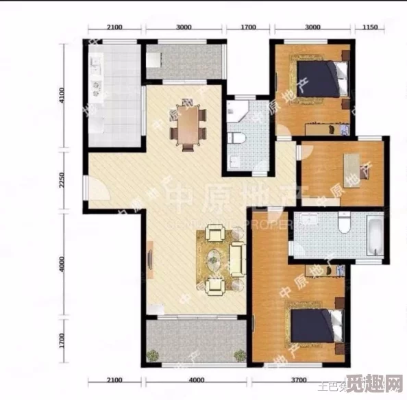 xvdevios中文免费版：全面解析其功能与使用技巧，助你轻松掌握这款优秀的工具