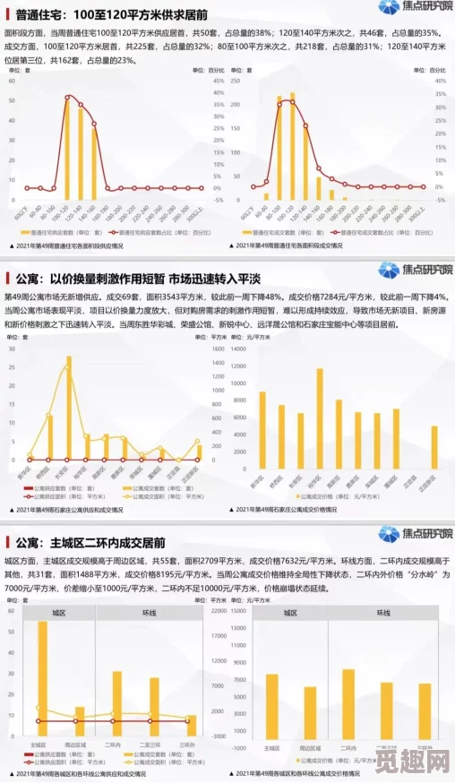 鱿鱼b2577直接进入办院方针，最新动态揭示政策调整对行业发展的深远影响与未来趋势分析