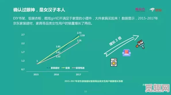 四虎海外自动跳转：解析其背后的技术原理与用户体验的变化影响因素