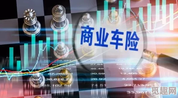 17c网站怎么找不到了？2024年热门网络平台的崛起与变化分析