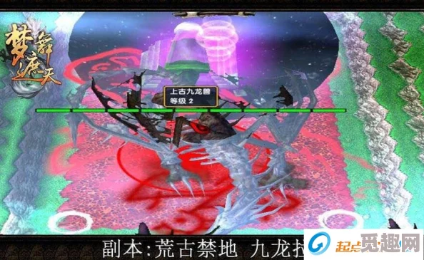 匠心独运：探索创造与魔法DIY新纪元，打造个性化特色战船航行梦幻海域