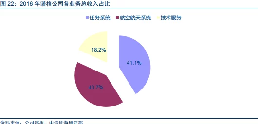 狠狠亚洲狠狠欧洲2019：全球经济形势变化引发的市场波动与投资机会分析，关注未来发展趋势与挑战