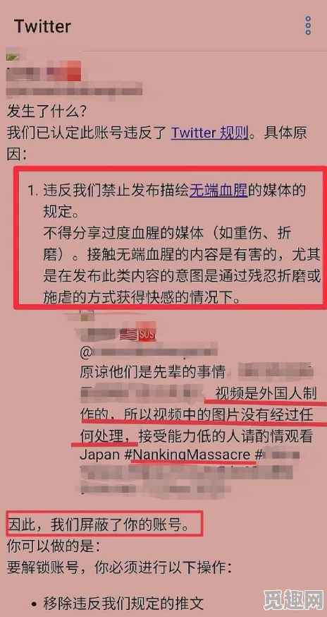 17c视频历史观看记录：分析用户行为与内容偏好的关系及其对未来视频平台发展的影响研究