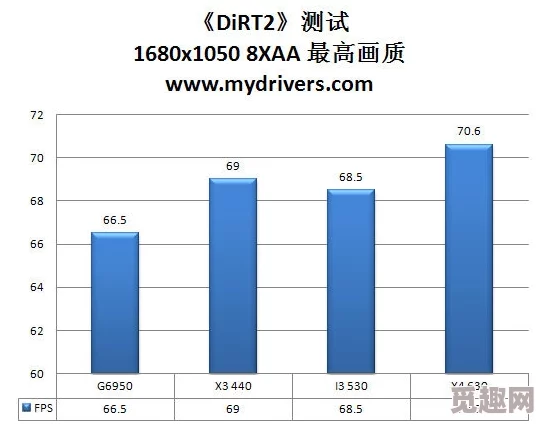 HDⅩXX8-19HDXXD：用户评价称其性能卓越，设计独特，使用体验极佳，让人爱不释手！