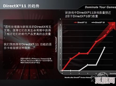 HDⅩXX8-19HDXXD：用户评价称其性能卓越，设计独特，使用体验极佳，让人爱不释手！