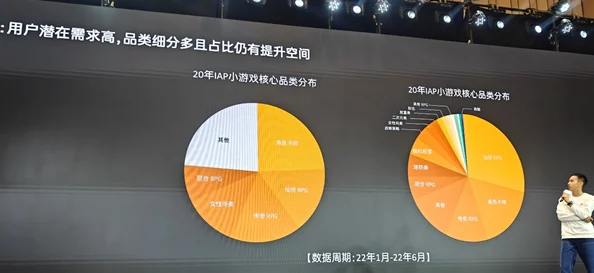 国产精品人人做人人爽人人添：最新动态揭示了用户体验的提升与市场趋势的变化，值得关注！